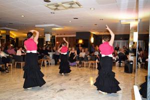 AOBR REVEILLON PARTIE 2 (31) SOIREE FLAMENCO